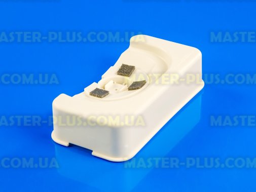 Лоток для сбора талой воды Samsung DA97-08845A для холодильника