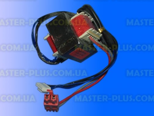 Трансформатор питания Samsung DA26-00009N Original для холодильника