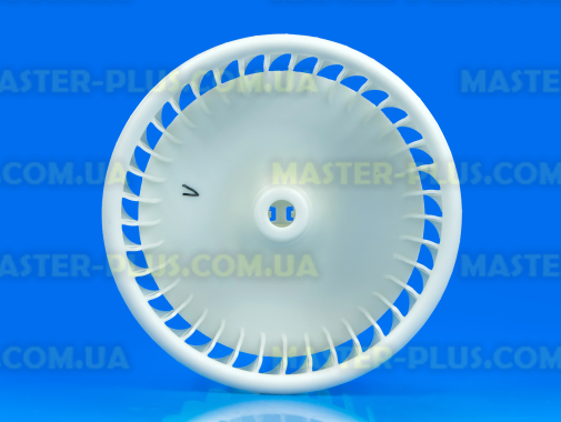 Крыльчатка Candy 40014313 для сушильной машины