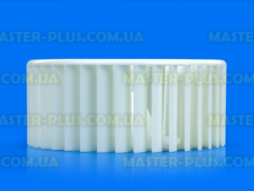 Крыльчатка Candy 40014313 для сушильной машины