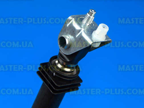 Амортизатор AKS 120N Miele 10084090 для стиральной машины