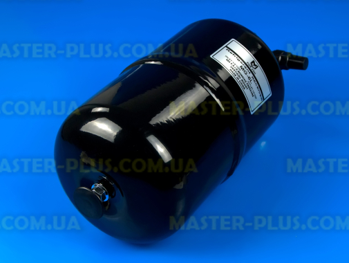 Ресивер 6л 1/2 Magic Control LDL