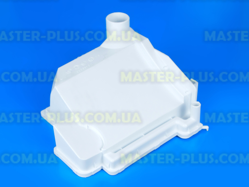 Порошкоприймач для пральної машини Electrolux 4055565107 Original для пральної машини