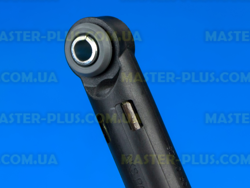 Амортизатор AKS 120N Miele 10084090 для стиральной машины