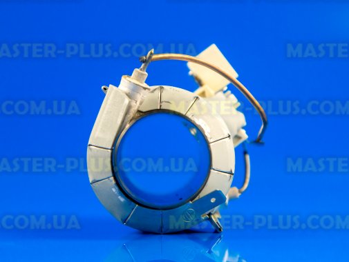 ТЕН посудомийки Electrolux 1111450126 для посудомийної машини