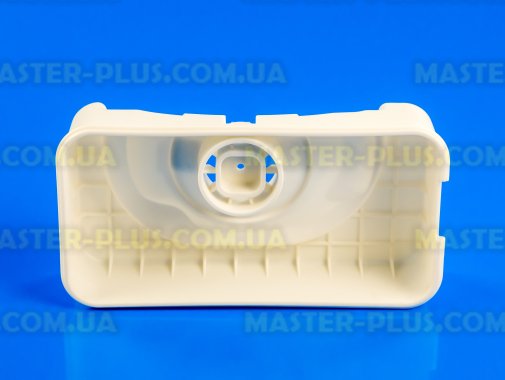 Лоток для сбора талой воды Samsung DA97-08845A для холодильника