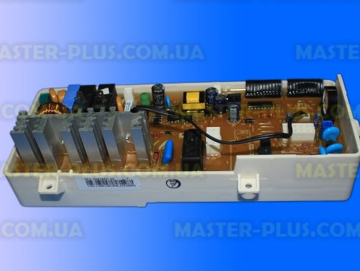 Модуль (плата управления) Samsung MFS-MDR1NPH-00 для стиральной машины