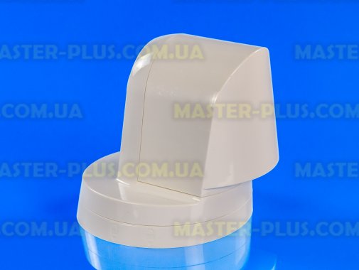 Редуктор для кухонного комбайна Moulinex MS-0697428 для кухонного комбайна