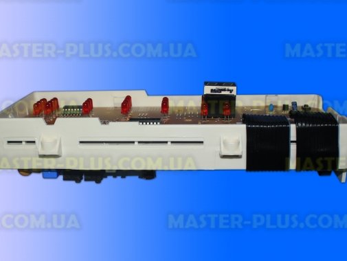 Модуль (плата управления) Samsung MFS-MDR1NPH-00 для стиральной машины