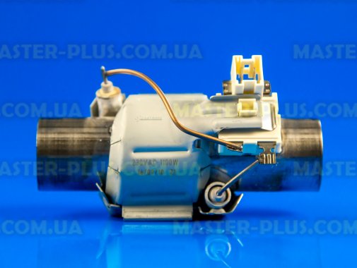 ТЕН посудомийки Electrolux 1111450126 для посудомийної машини