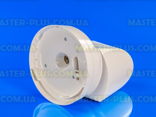 Редуктор для кухонного комбайна Moulinex MS-0697428 для кухонного комбайна