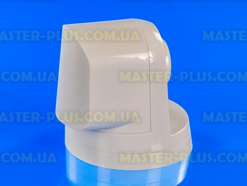 Редуктор для кухонного комбайна Moulinex MS-0697428 для кухонного комбайна