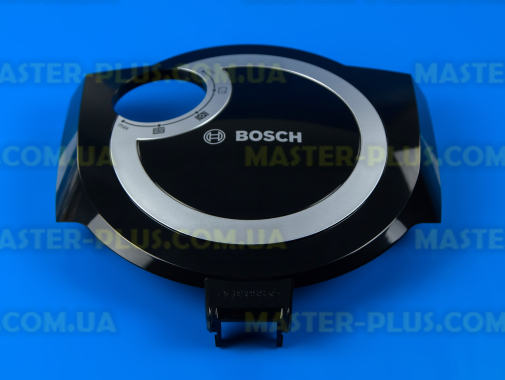 Крышка верхняя Bosch Siemens 12028494 для пылесоса