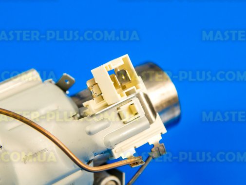 ТЕН посудомийки Electrolux 1111450126 для посудомийної машини
