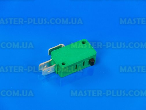 Концевой выключатель без планки  MSW-01A ON-(ON)