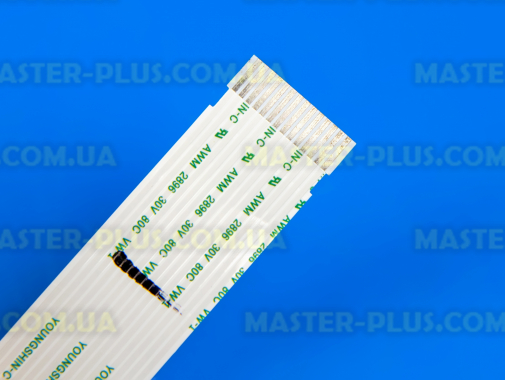 Панель управления Samsung DE96-00909A Original для микроволновой печи