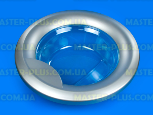 Дверка (люк) LG ADC72912402 для стиральной машины