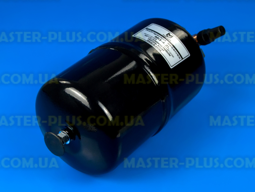 Ресивер 4,2л 1/2 Magic Control LDL