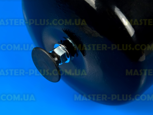 Ресивер 4,2л 1/2 Magic Control LDL