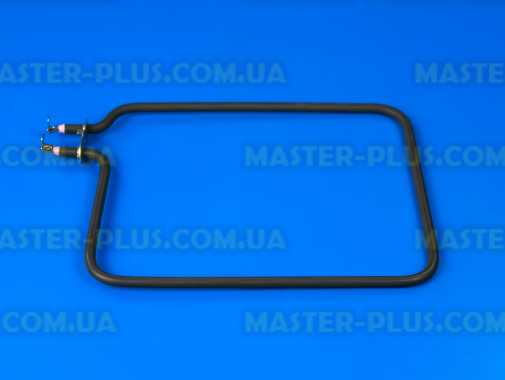 ТЭН Electrolux 4055059812 Original для хлебопечки