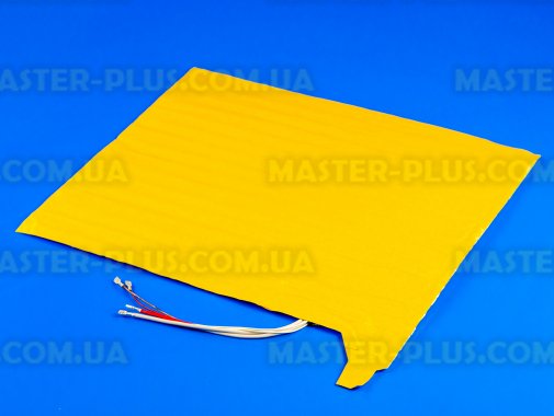 ТЭН испарителя AEG 8996751277329 Original  для холодильника
