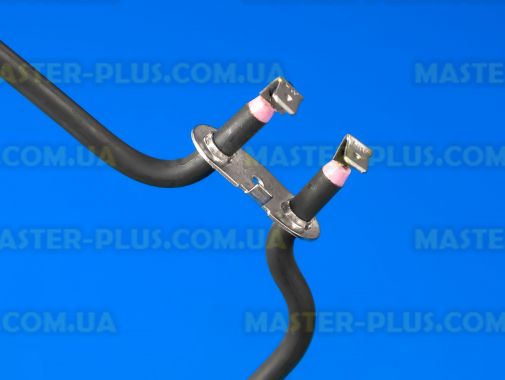 ТЭН Electrolux 4055059812 Original для хлебопечки