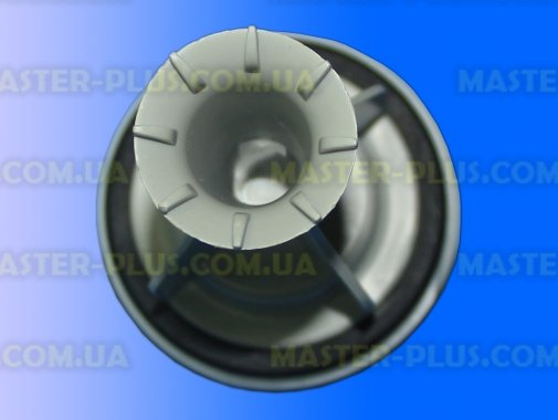 Крышка насоса (фильтр) Samsung DC97-14278A для стиральной машины