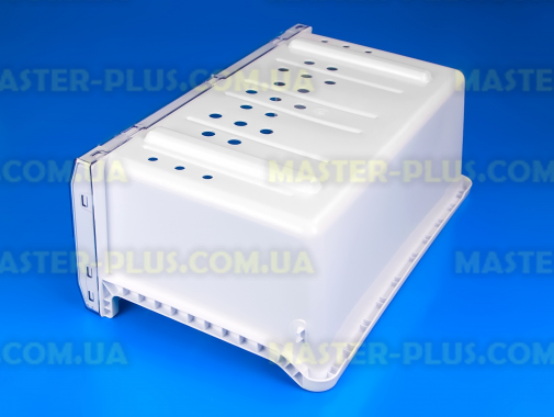 Ящик морозильної камери (нижній) Samsung DA97-07809A для холодильника