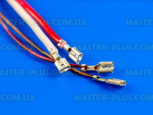 ТЭН испарителя AEG 8996751277329 Original  для холодильника