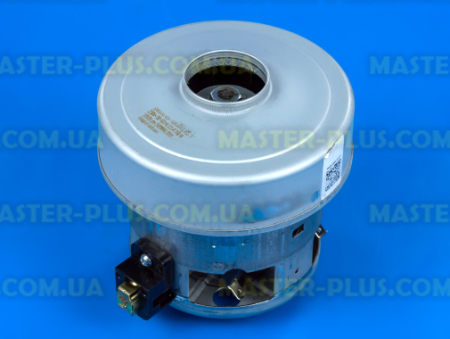 Мотор 790W Samsung DJ31-00142M Original для пылесоса