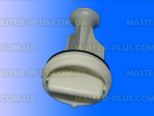 Крышка насоса (фильтр) Samsung DC97-14278A для стиральной машины