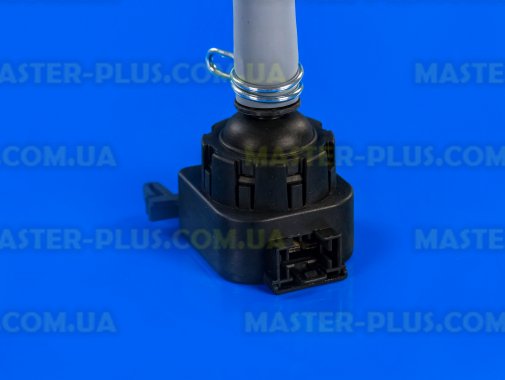 Пресостат (датчик рівня води) Electrolux 1174745008 для посудомийної машини