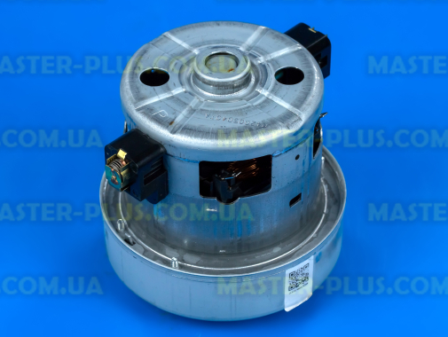 Мотор 790W Samsung DJ31-00142M Original для пылесоса