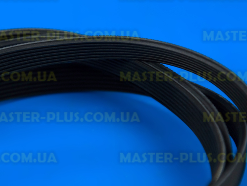 Ремень 1860 H7 EL Ariston C00095658 Original для сушильной машины