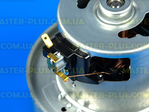Мотор для пилососа 1600w Whicepart VC07W0102AF для пилососа