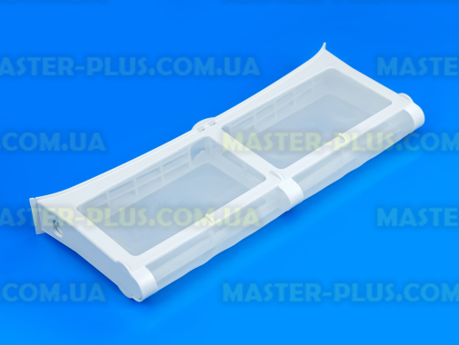 Фільтр для волокон Candy 40005584 для сушильної машини