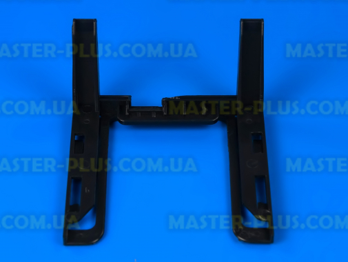 Держатель мешка Zanussi 4055375630 для пылесоса