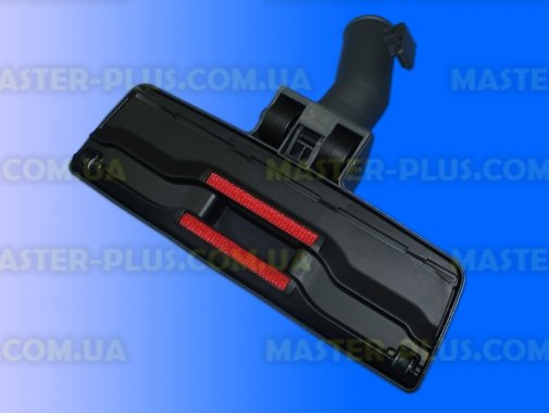 Щетка Samsung DJ97-00300A для пылесоса