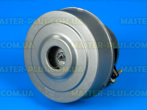 Мотор для пилососа 1600w Whicepart VC07W0102AF для пилососа