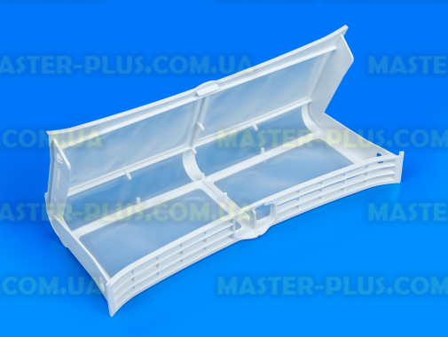 Фільтр для волокон Candy 40005584 для сушильної машини