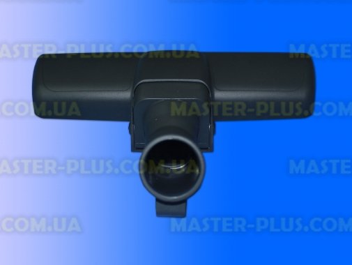 Щетка Samsung DJ97-00300A для пылесоса