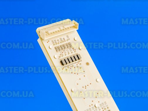 Модуль индикации (дисплей) Samsung DA92-00178E для холодильника