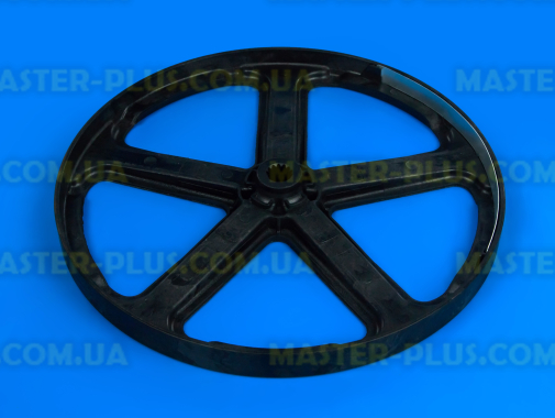 Шкив Electrolux 1084895000 Original  для стиральной машины