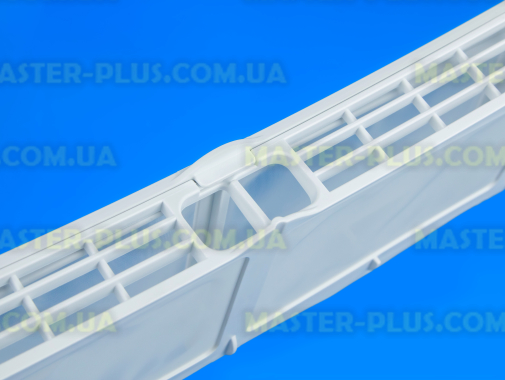 Фільтр для волокон Candy 40005584 для сушильної машини