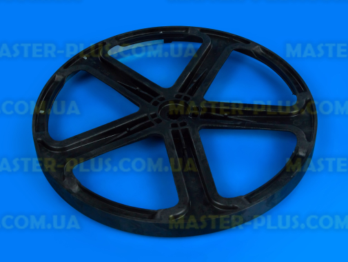 Шкив Electrolux 1084895000 Original  для стиральной машины