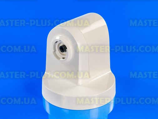 Редуктор Moulinex MS-0697622 для кухонного комбайна