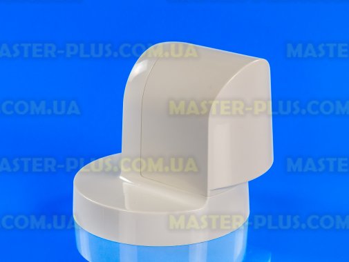 Редуктор Moulinex MS-0697622 для кухонного комбайна
