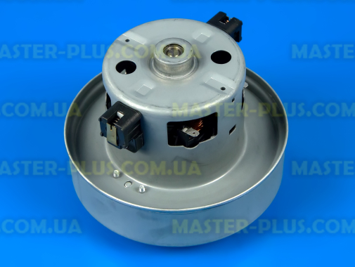 Мотор универсальный 1400w VCM-K30HU для пылесоса