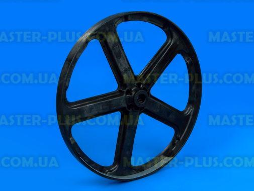 Шкив Electrolux 1084895000 Original  для стиральной машины