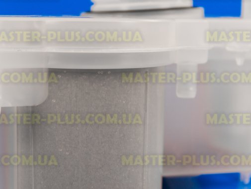 Бункер (контейнер) для соли Beko 1768300100 для посудомоечной машины